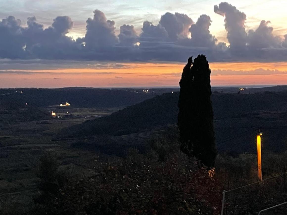 Apartments Padna Goja Εξωτερικό φωτογραφία